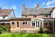 35 Copthorne Road, Penn Fields, Wolverhampton, WV3 0AB photo 2