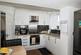 The Crofts, Wigton, CA7 photo 3
