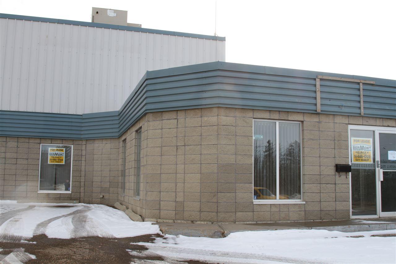 140,-44 Riel Drive, St. Albert, AB, T8N3Z8