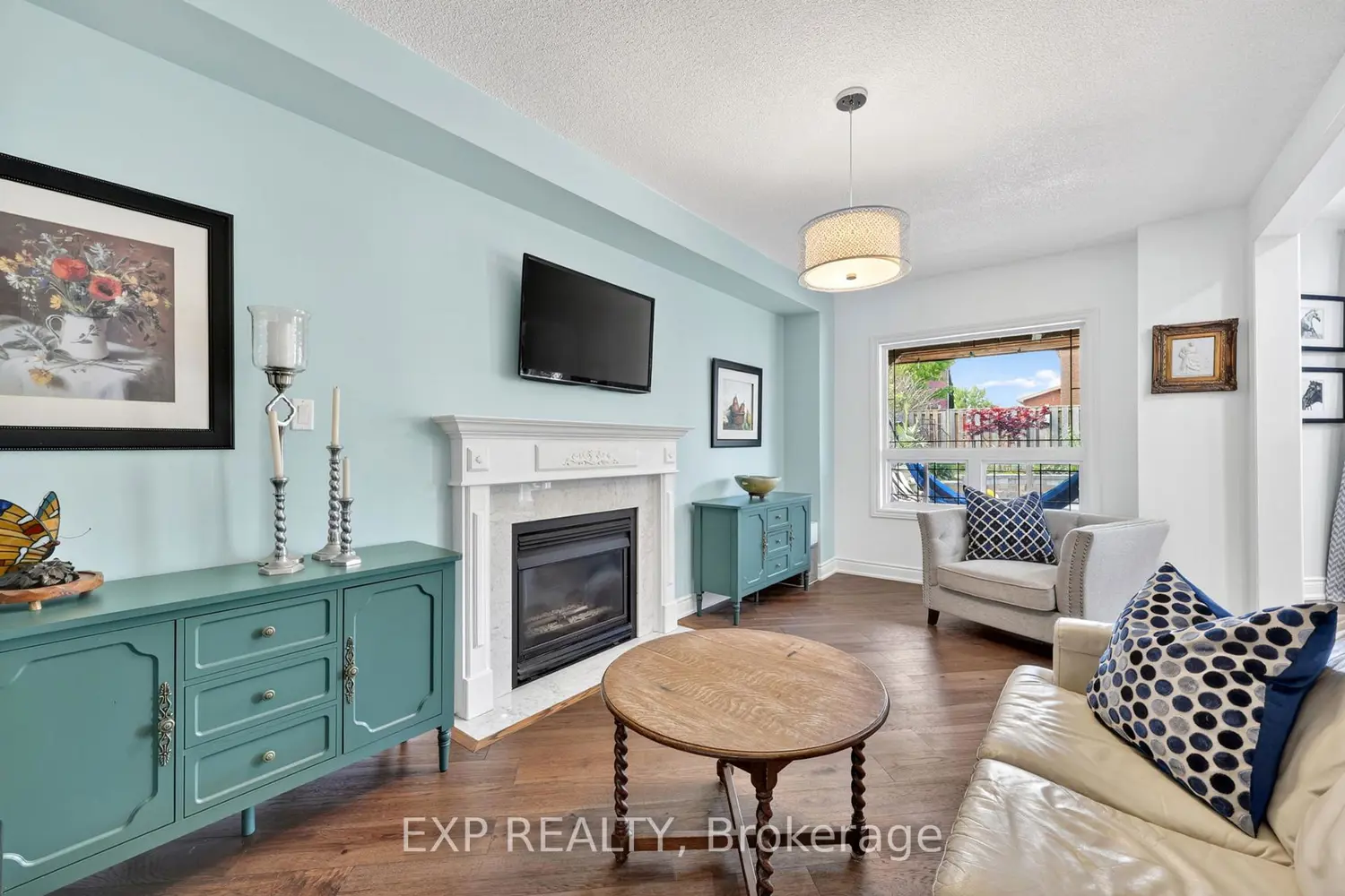 93 Taylor Drive photo 5