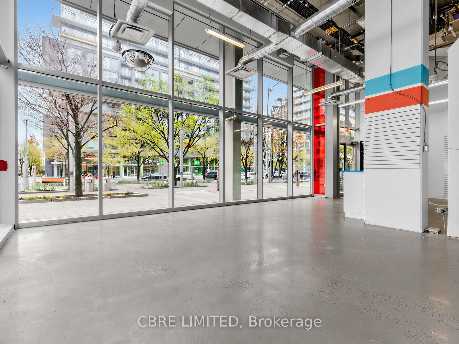 446 Front Street E, Toronto, ON, M5A 0J6 photo 5