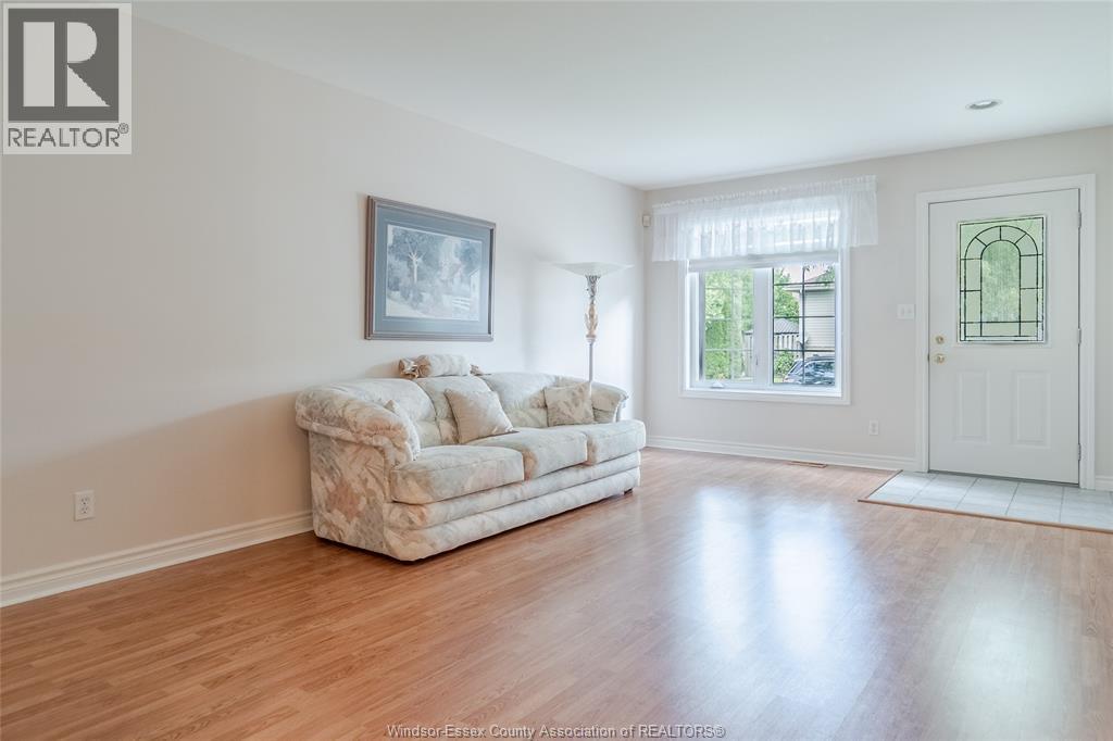1086 Lexington Circle, Windsor, ON, N8S4T3 photo 4