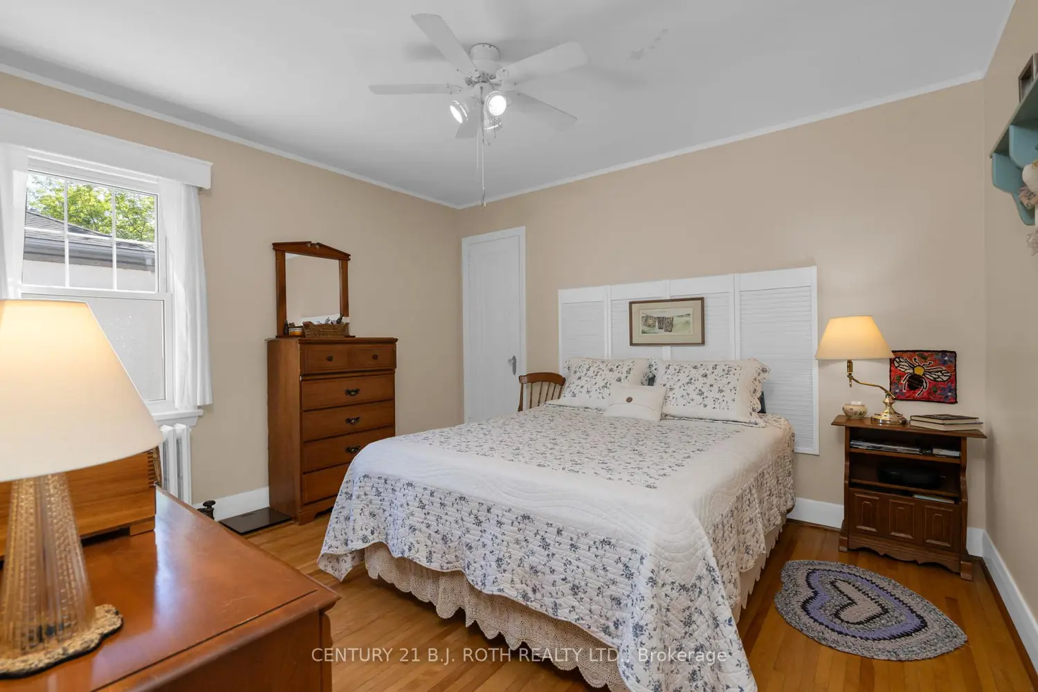 51 Henry Street photo 4