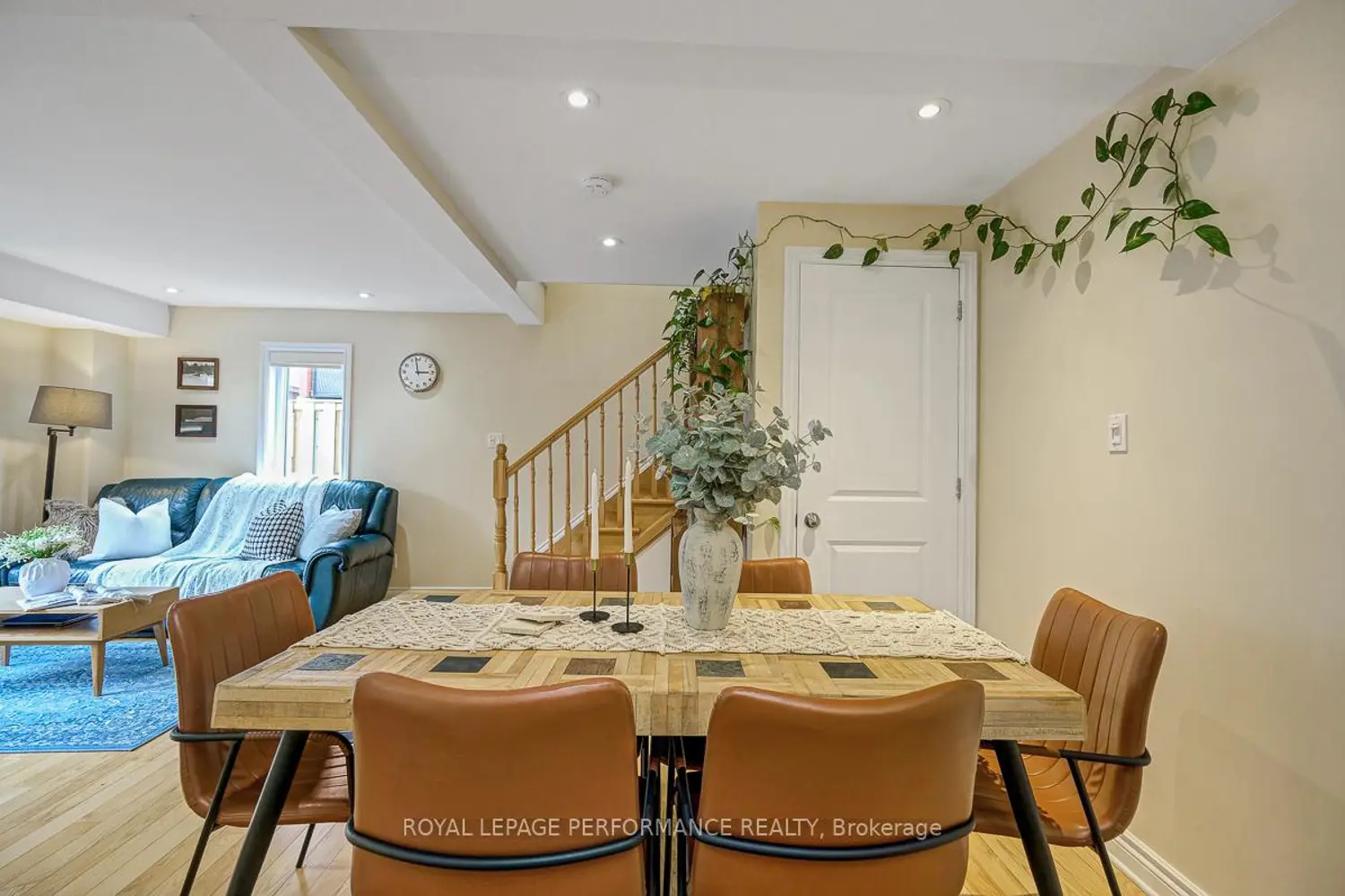 6 Hilda Street photo 4
