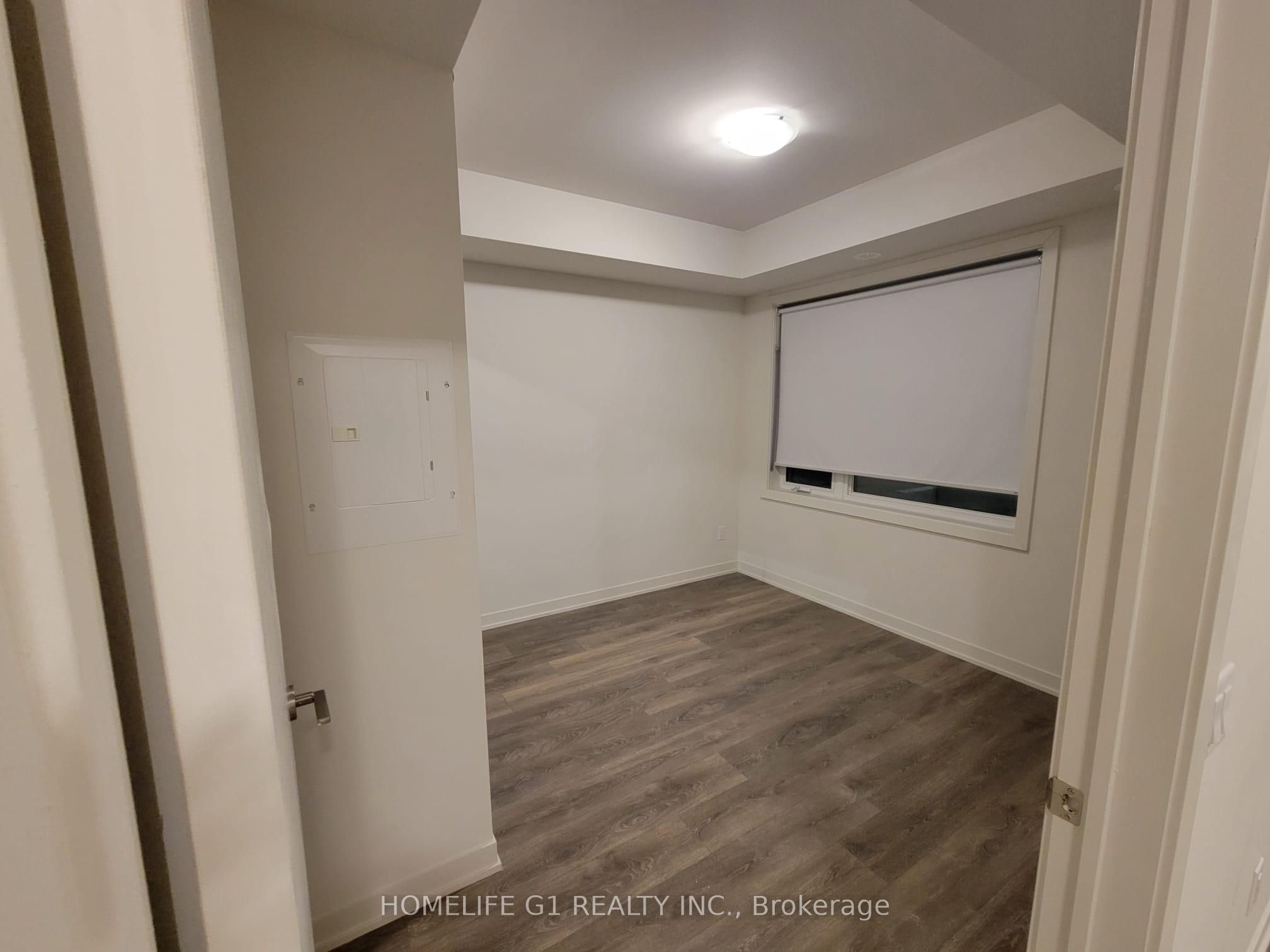 217-62 Sky Harbour Drive, Brampton, ON, L6Y 6J2 photo 4