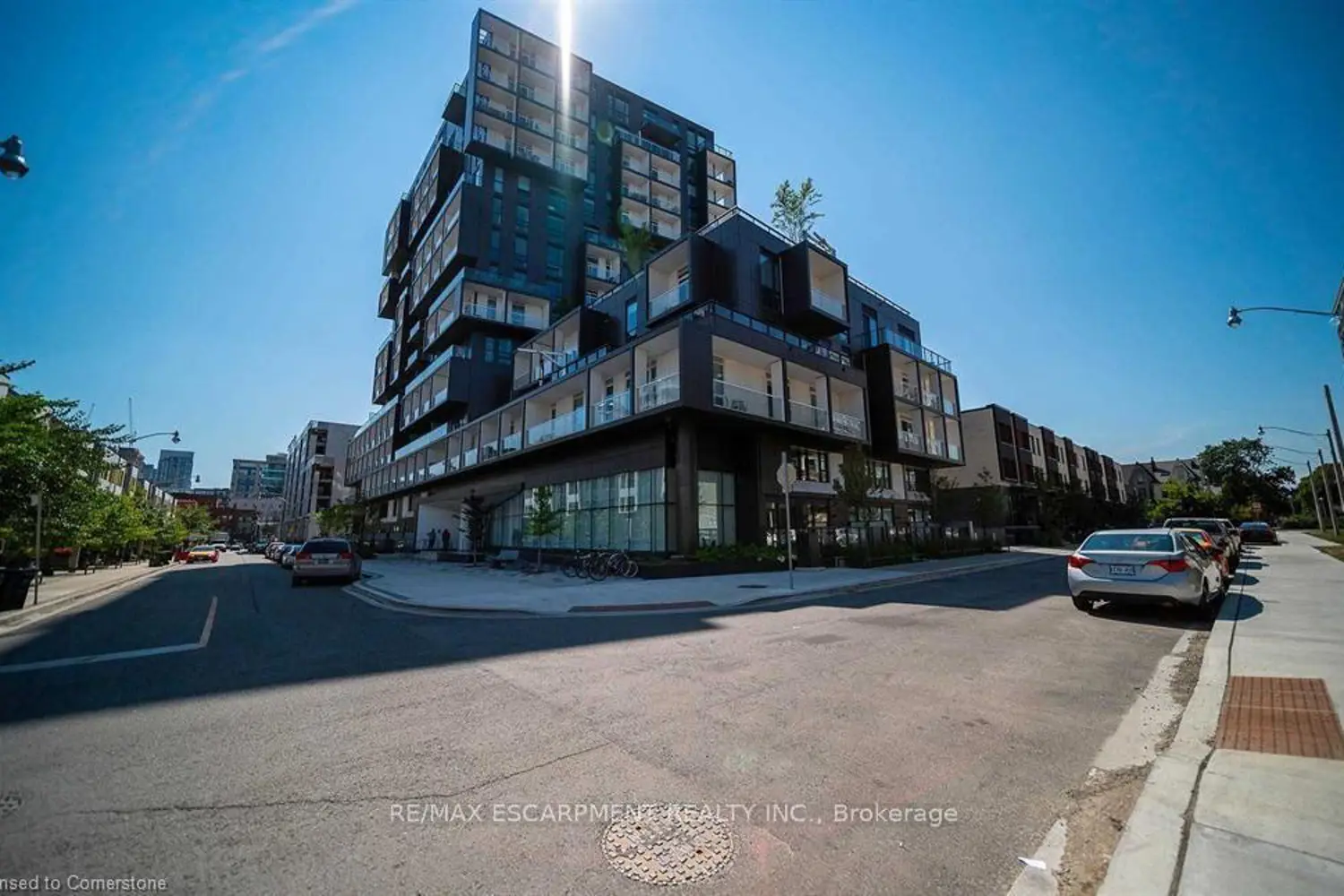 80 Vanauley Street 120