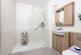 Plot 41, One Bedroom Retirement Apartment at Eddington Lodge, Dockray Hall Road, Kendal LA9 photo 4