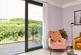 Plot J1-04-01 at Home X Shared Ownership, Lewes Road, Brighton BN2 photo 5