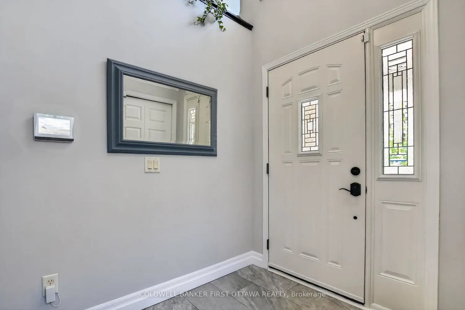 58 Boulder Way photo 5
