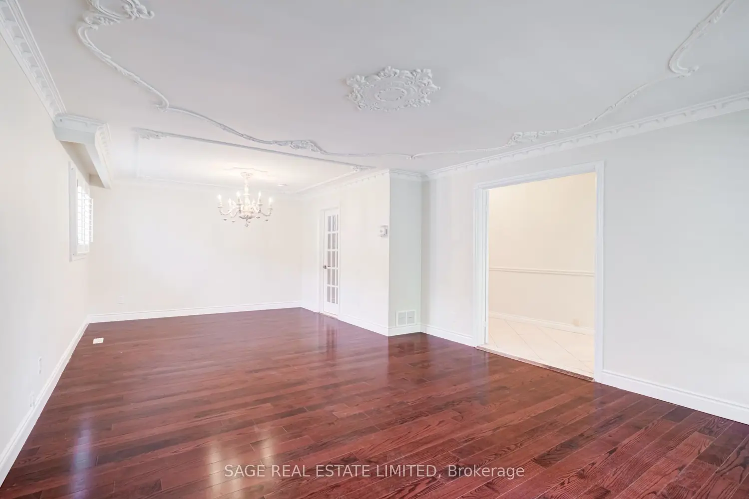 40 Beamsville Drive photo 4