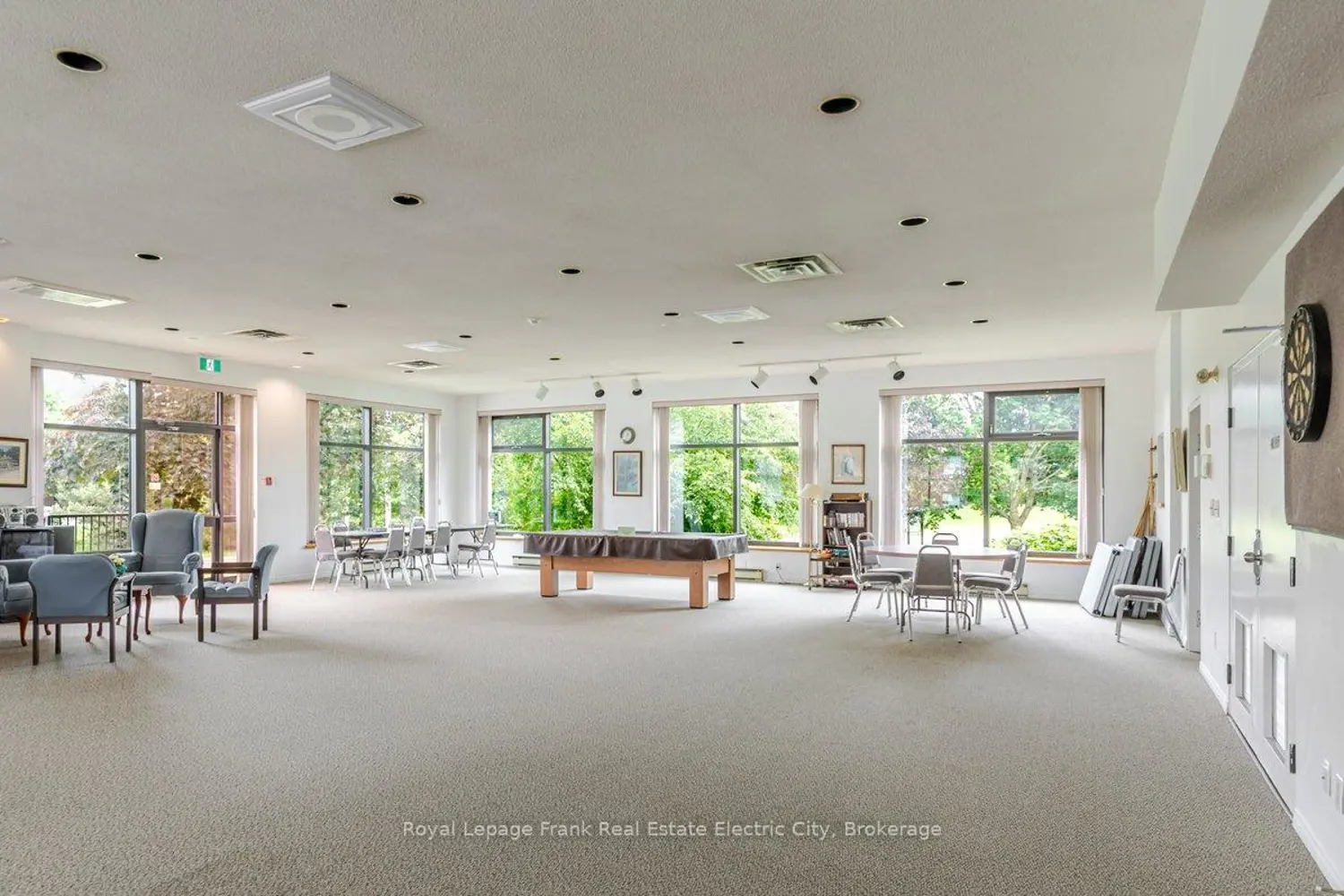 921 Armour Road 309 photo 5