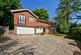 Dower Park, Windsor, Berkshire, SL4