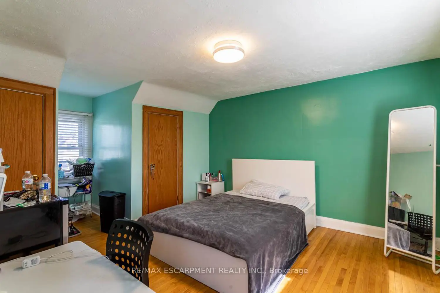 17 Thorndale Street photo 3