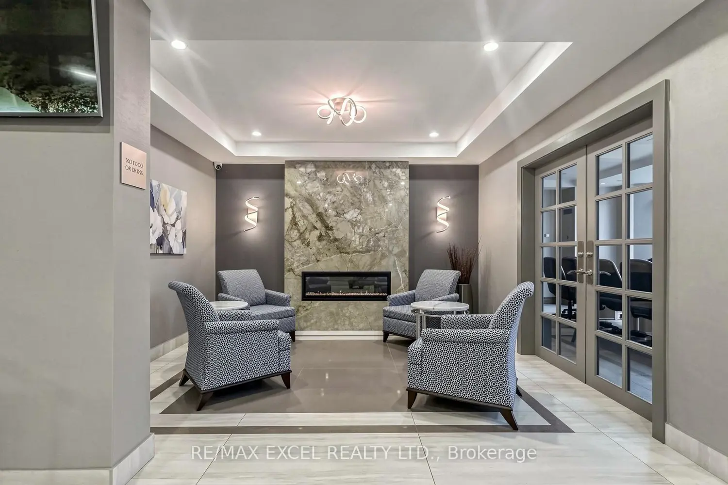 20 Baif Boulevard 306 photo 4