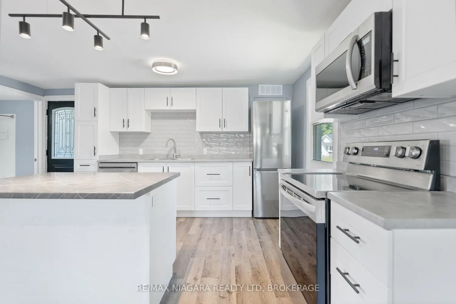 283 Schooley Road photo 5