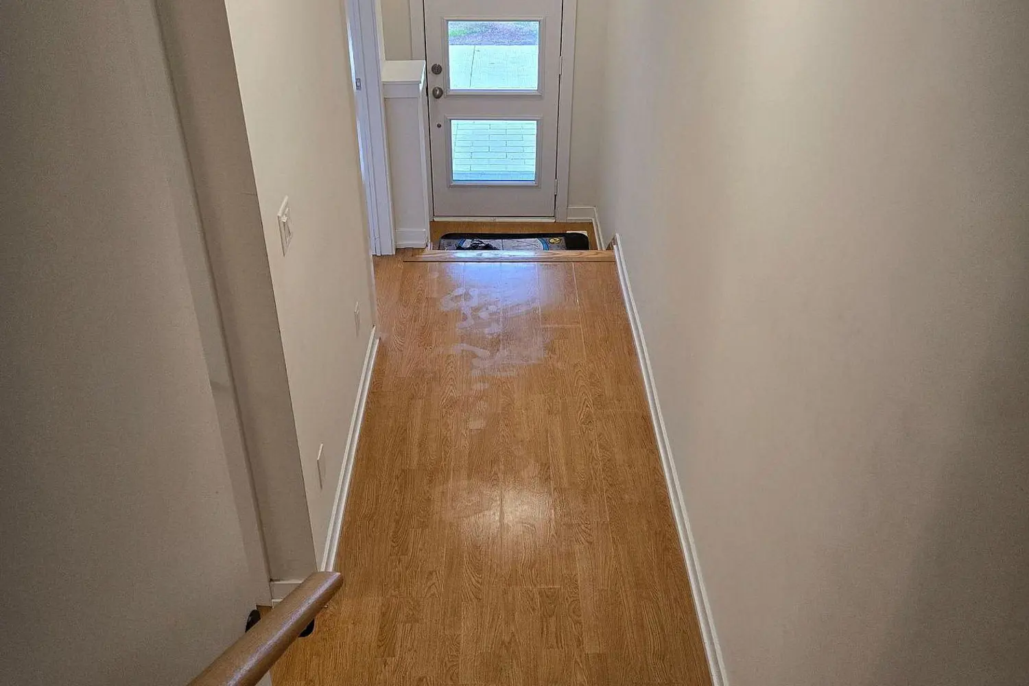 168 Brockley Drive photo 3