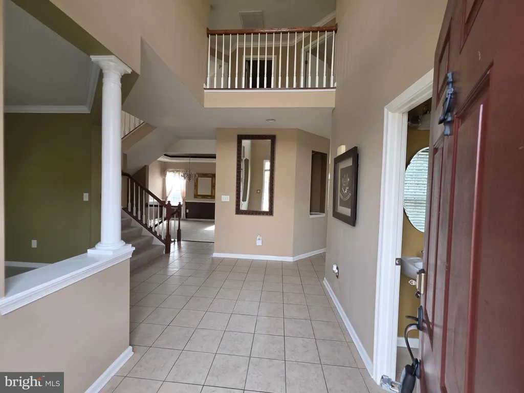 5111 Honeybrook Way, Perry Hall, MD 21128 photo 4
