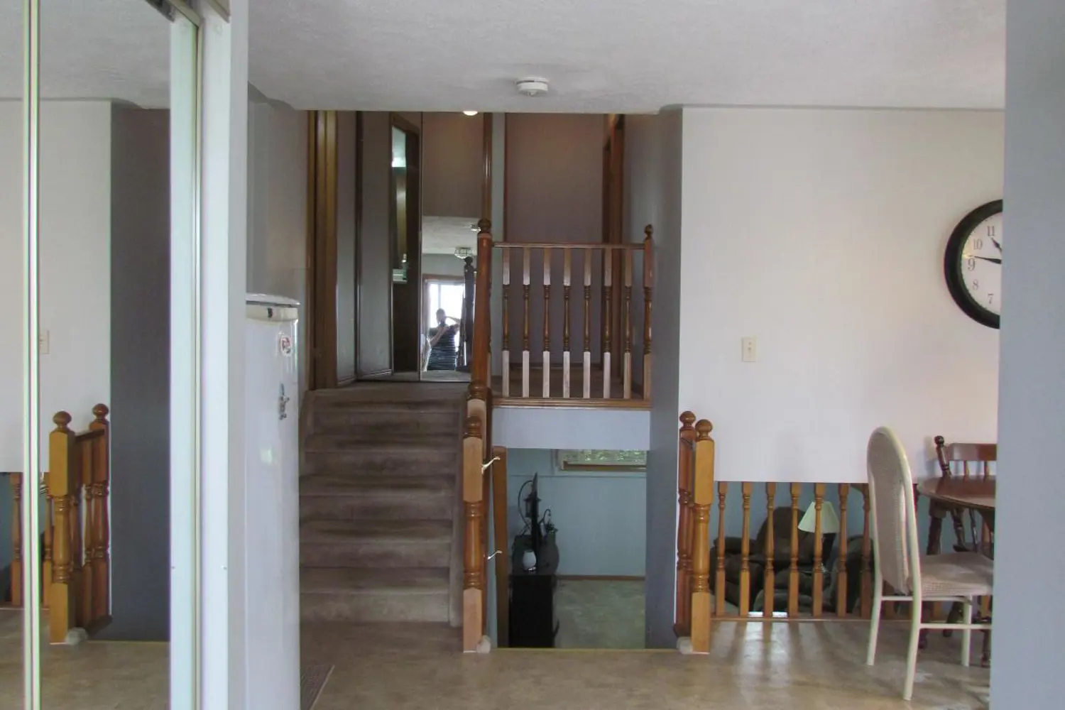 29 Beckett Boulevard photo 2