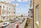 Wellington Crescent, Ramsgate, Kent photo 4