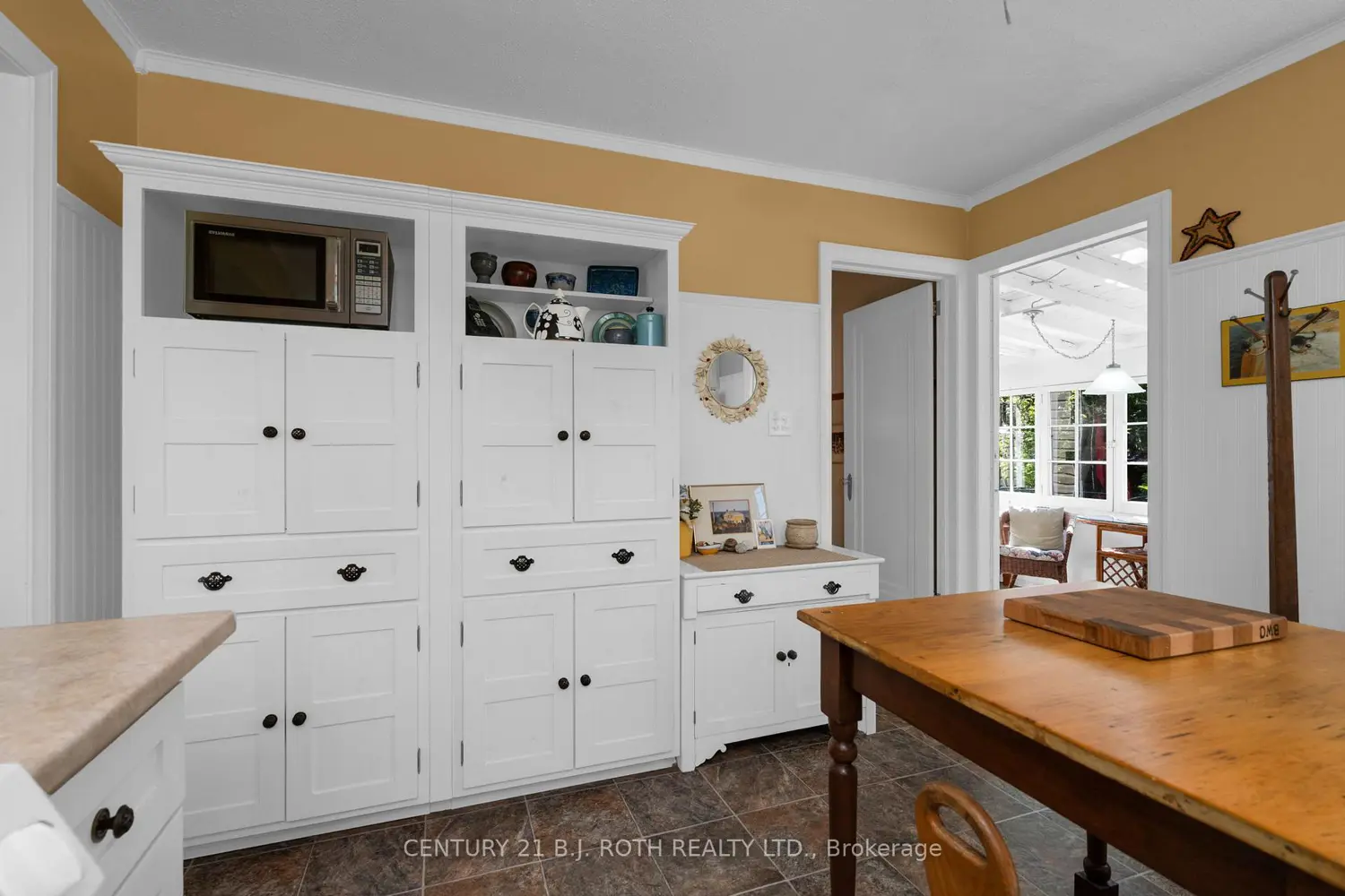 51 Henry Street photo 3