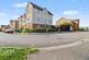 Petunia Avenue, Sheerness photo 2