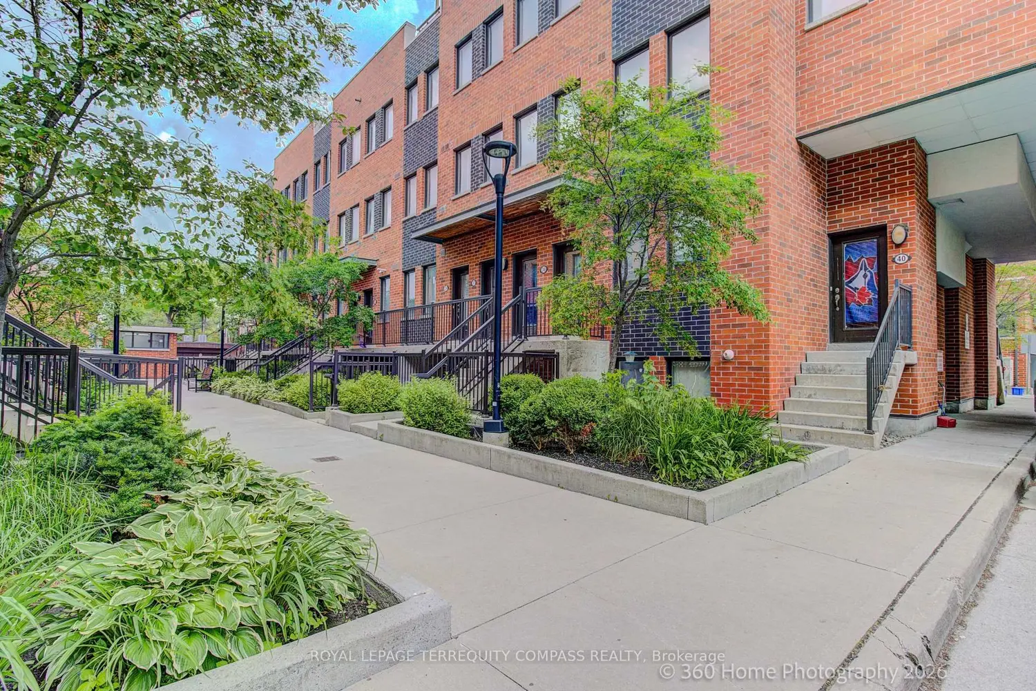 871 Wilson Avenue 40