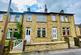 Heathfield Road, Golcar, Huddersfield