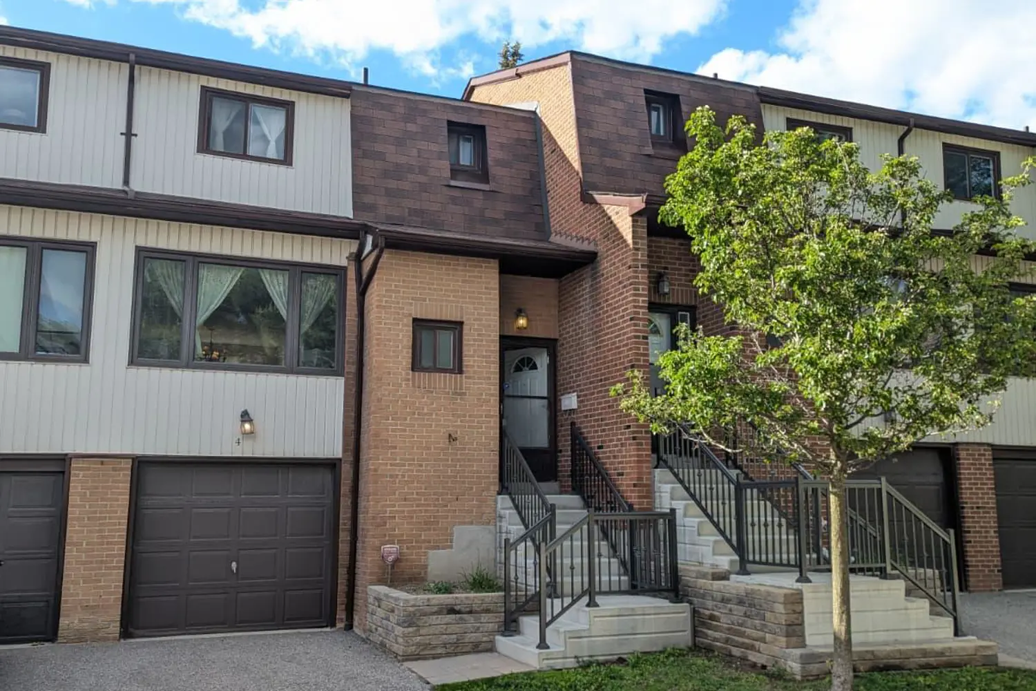 765 Oklahoma Drive 4