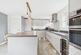 Red Admiral Road, Nottinghamshire S81 photo 4