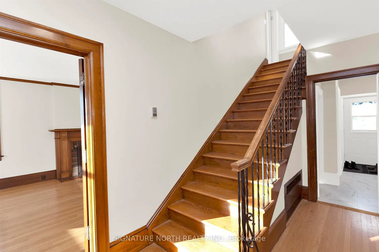 120 High Street photo 3
