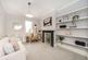Radbourne Road, London SW12 photo 3