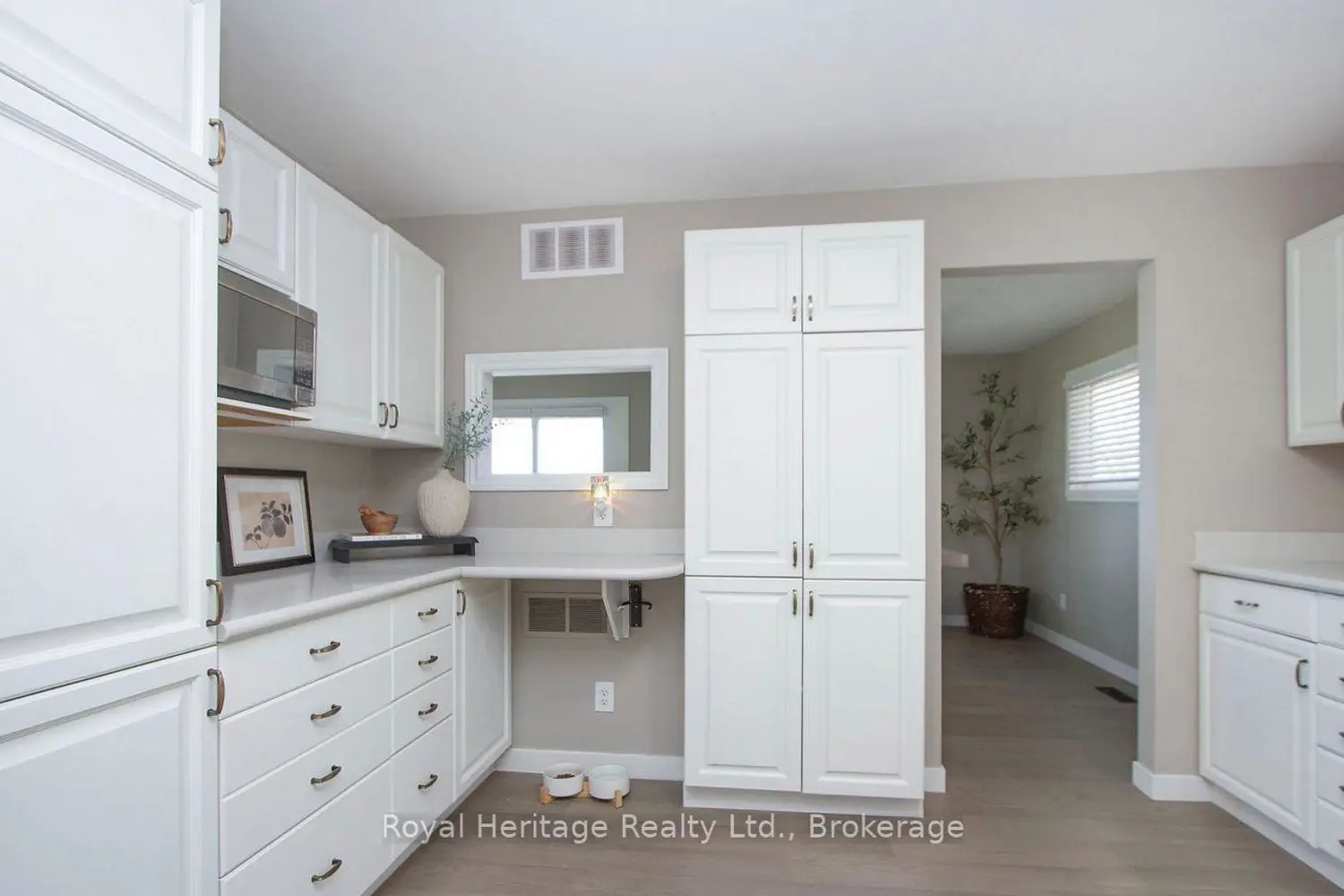 56 Pine Point Lane photo 5