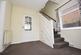Kingston Avenue, Margate photo 3