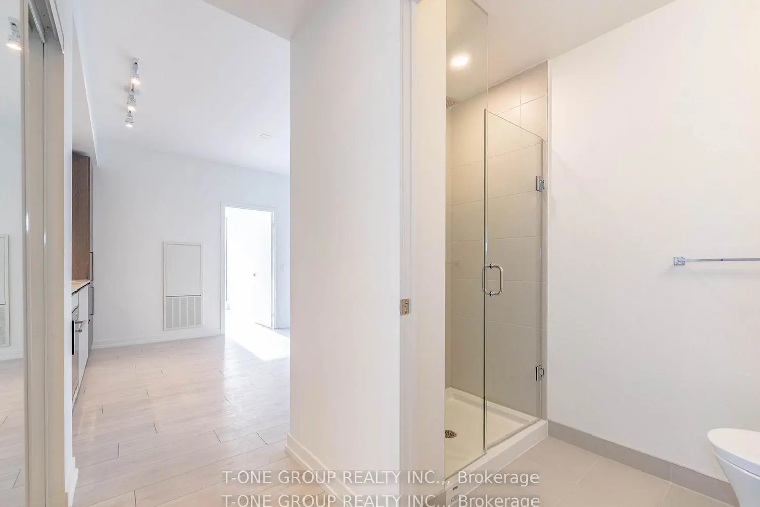 55 Mercer Street 1202 photo 5