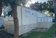 Chilling Lane, Warsash SO31 photo 2