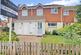Newlands Drive, Walmer, Deal, Kent, CT14 7XB