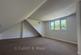 Balsdean Road, Brighton BN2 photo 5