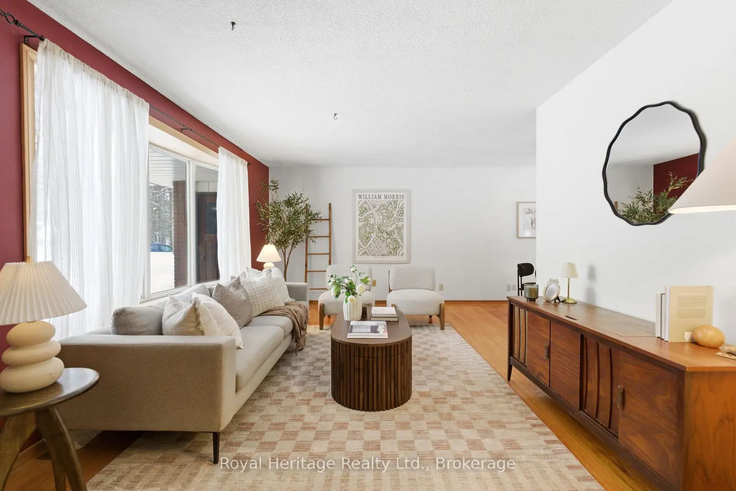 40 Melody Bay Road photo 2