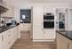 The Trusdale  - Plot 190 at Anderton Green, Anderton Green, Sutton Road WA9 photo 3