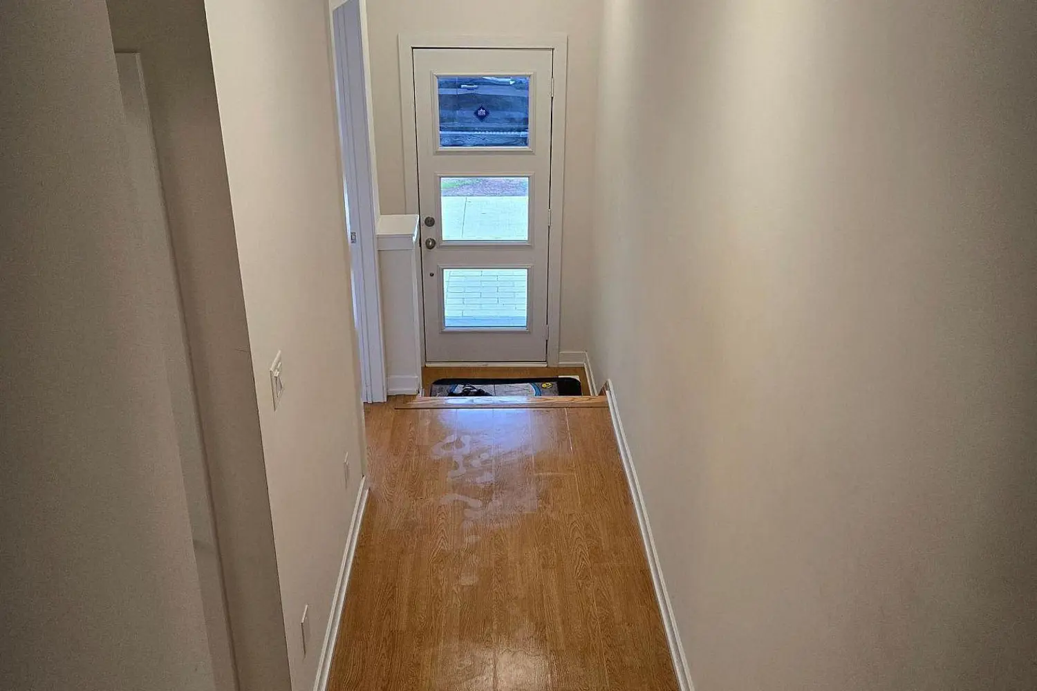 168 Brockley Drive photo 4