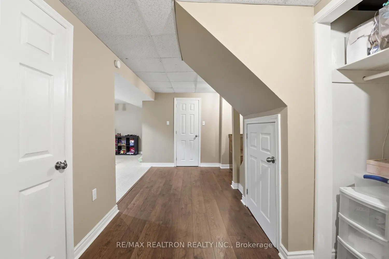 85 Stiver Drive photo 3