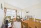 Widemouth Bay Holiday Village, Bude EX23 photo 3