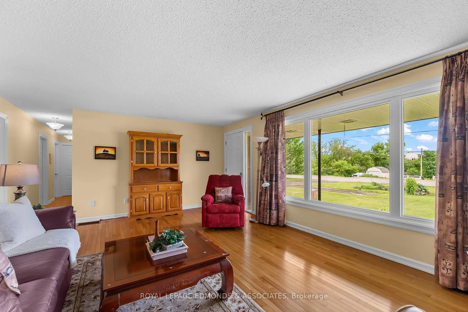 13 Lacroix Bay Road photo 2