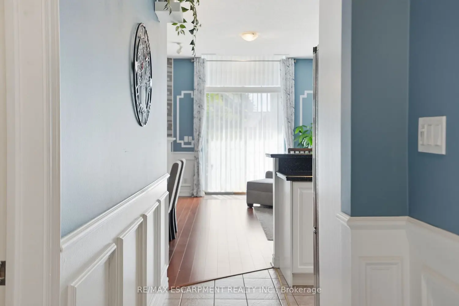 262 Dundas Street 219 photo 4