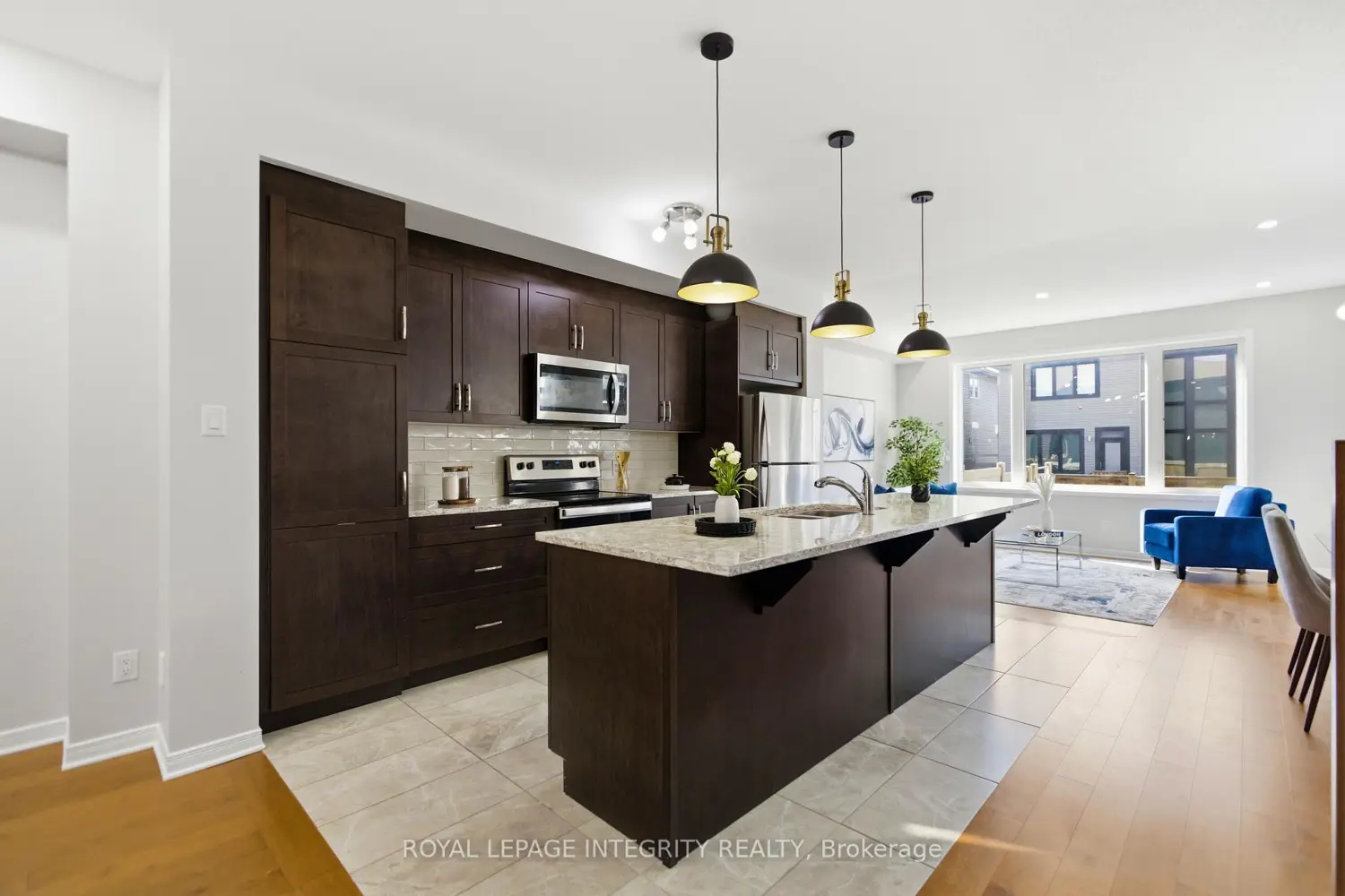 459 Cope Drive photo 4