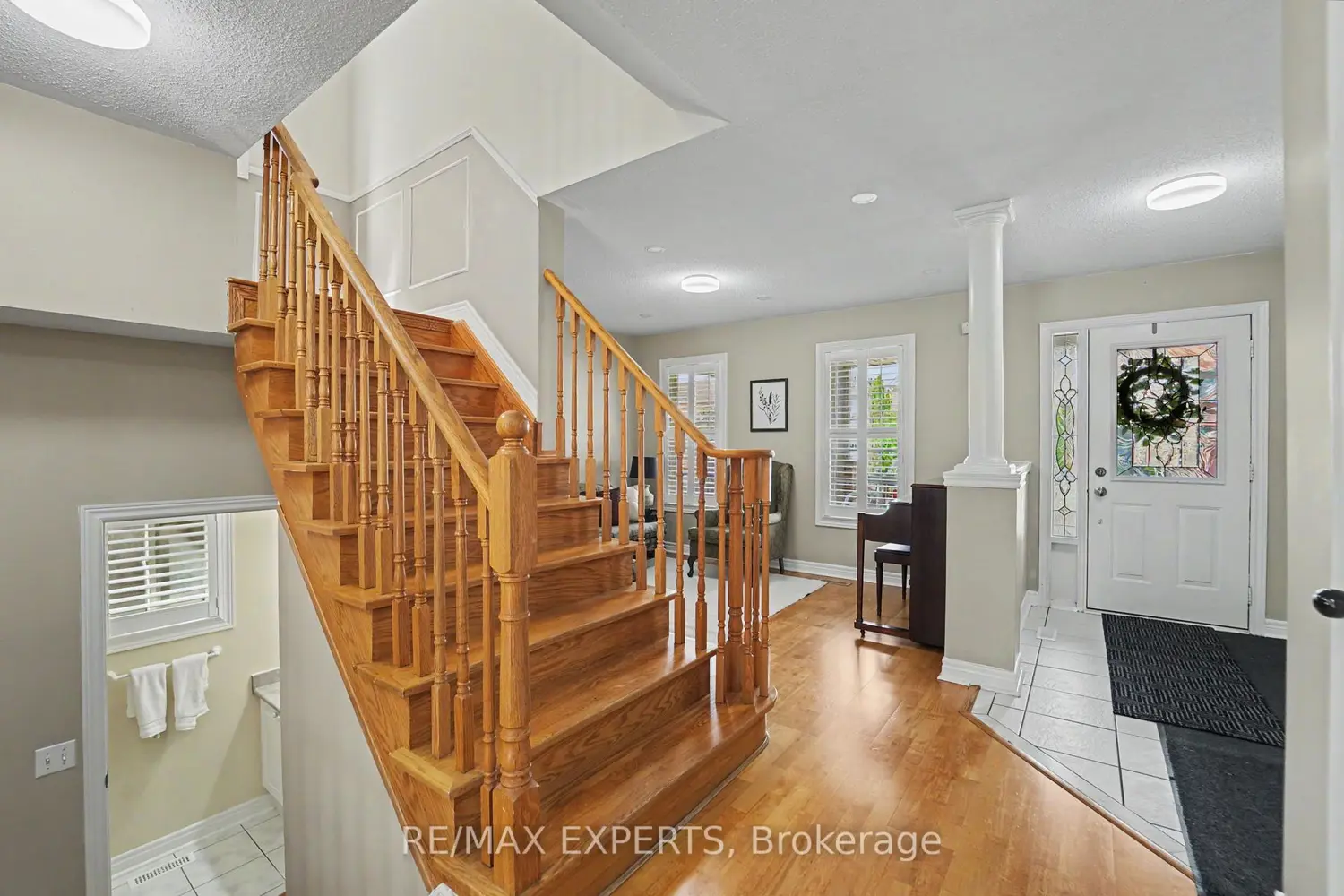 7 Cornerstone Road photo 5