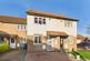Calspick Way, Longlevens, Gloucester, Gloucestershire, GL2