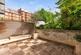 Broadwalk House, Hyde Park Gate, London SW7 photo 4