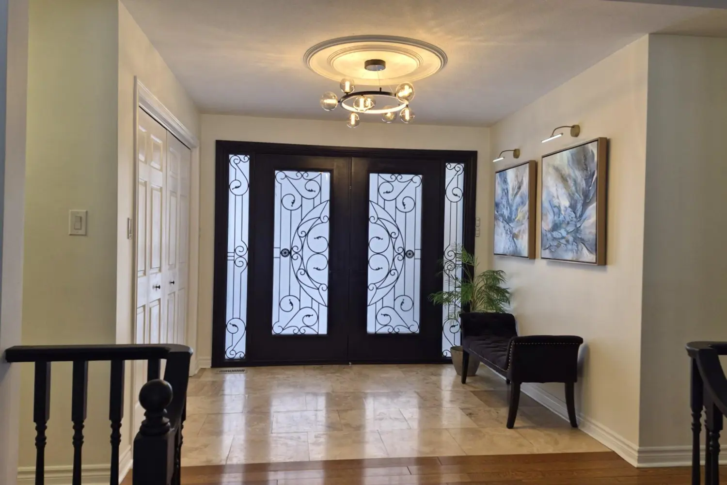 184 Dundas Street photo 4