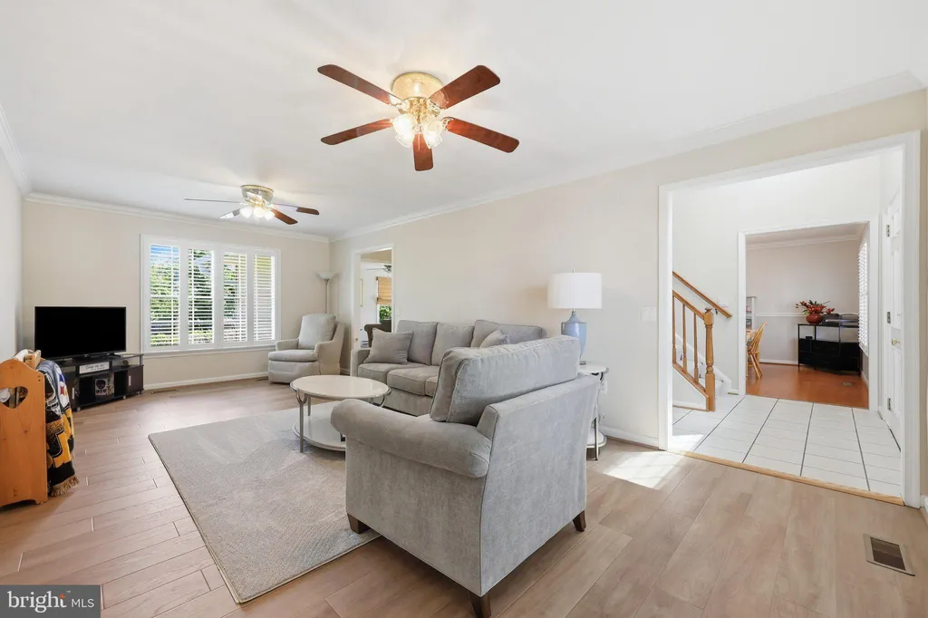 210 Bennett Court, Thurmont, MD 21788 photo 4